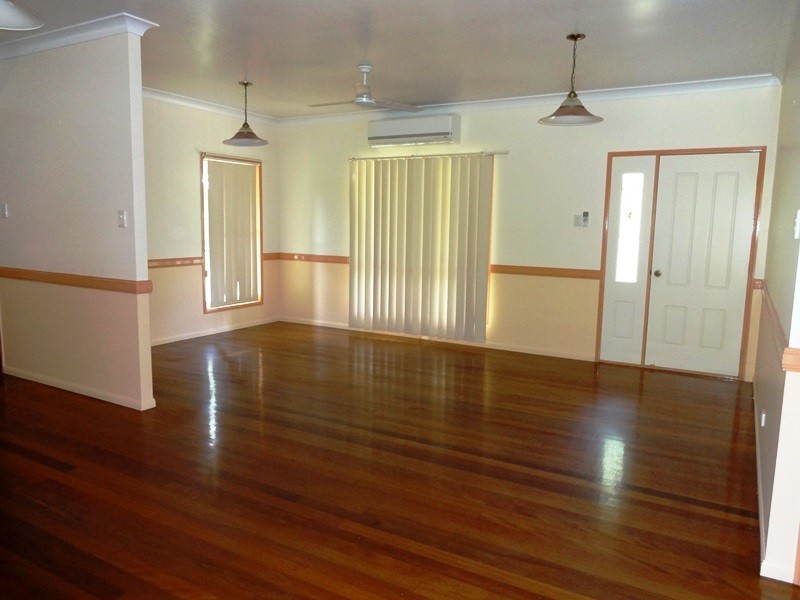 326 Cape Hillsborough Road, Ball Bay QLD 4741