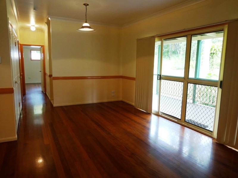 326 Cape Hillsborough Road, Ball Bay QLD 4741