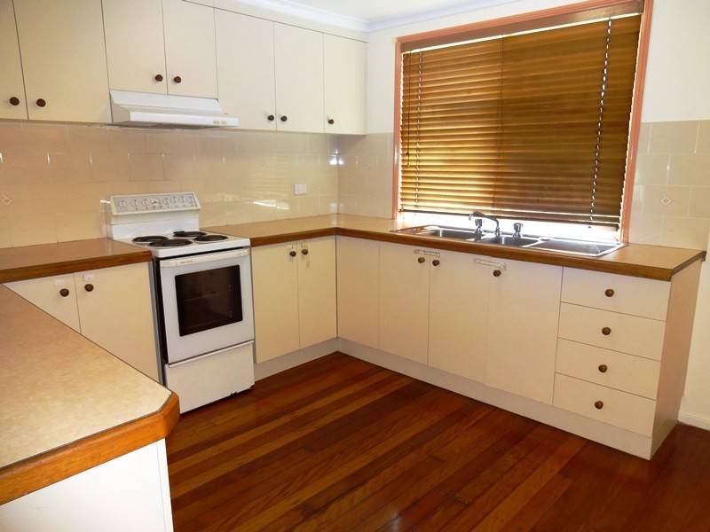 326 Cape Hillsborough Road, Ball Bay QLD 4741