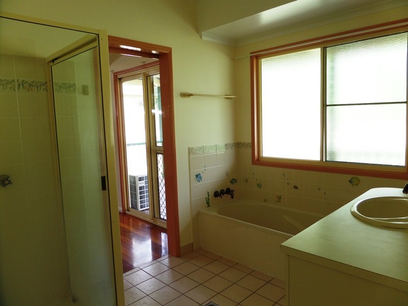 326 Cape Hillsborough Road, Ball Bay QLD 4741