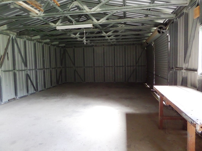 326 Cape Hillsborough Road, Ball Bay QLD 4741