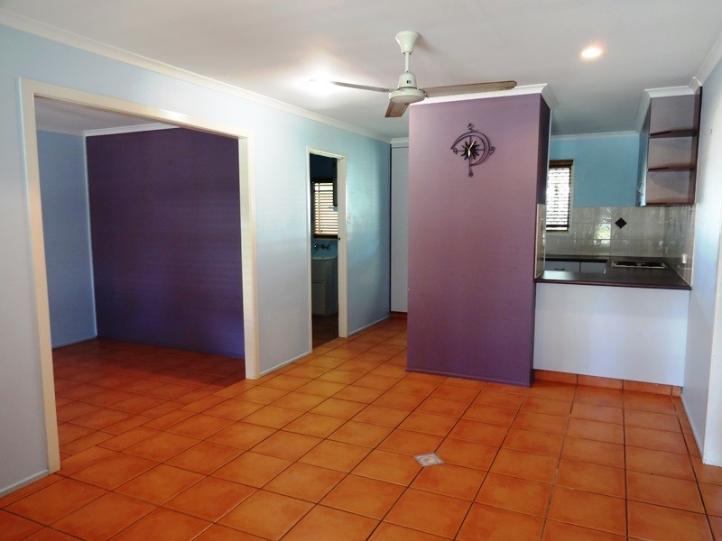 2/24 Tolcher Street, Mount Pleasant QLD 4740