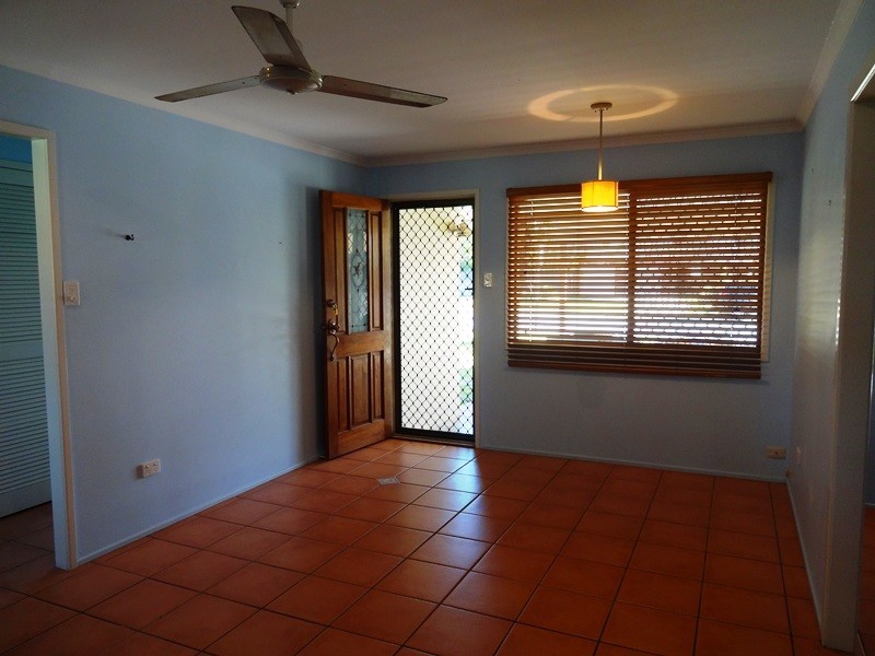 2/24 Tolcher Street, Mount Pleasant QLD 4740