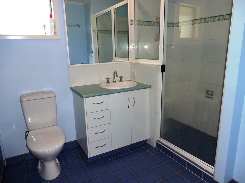 2/24 Tolcher Street, Mount Pleasant QLD 4740