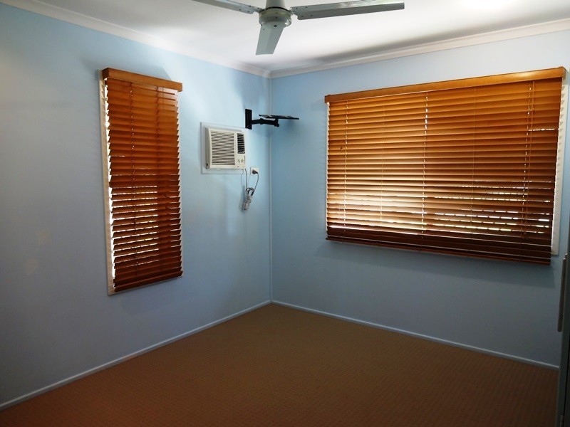 2/24 Tolcher Street, Mount Pleasant QLD 4740