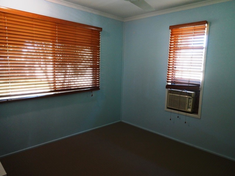 2/24 Tolcher Street, Mount Pleasant QLD 4740