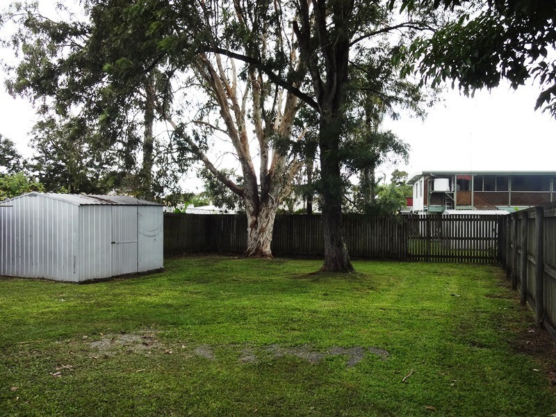 2/24 Tolcher Street, Mount Pleasant QLD 4740