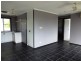 17 Kristy Crescent, Eimeo QLD 4740