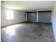 17 Kristy Crescent, Eimeo QLD 4740