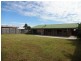 17 Kristy Crescent, Eimeo QLD 4740