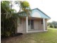 1 Barbat Court, Andergrove QLD 4740