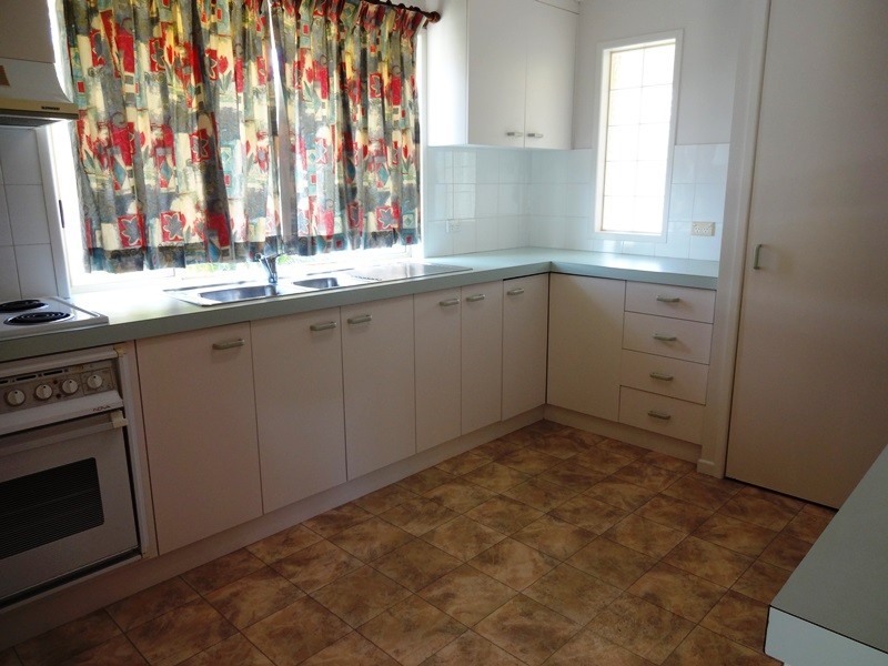 1 Barbat Court, Andergrove QLD 4740