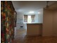 1 Barbat Court, Andergrove QLD 4740