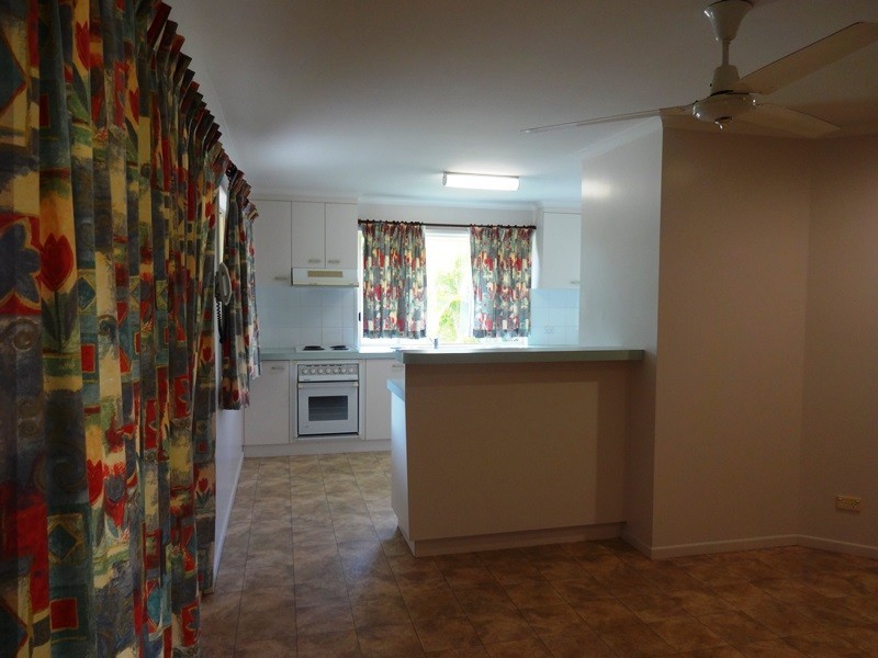 1 Barbat Court, Andergrove QLD 4740