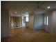 1 Barbat Court, Andergrove QLD 4740