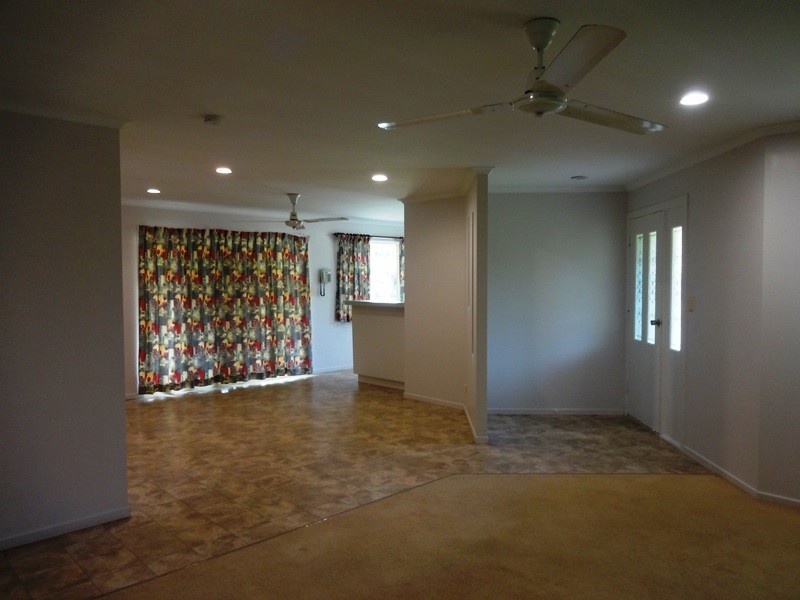 1 Barbat Court, Andergrove QLD 4740