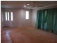 1 Barbat Court, Andergrove QLD 4740