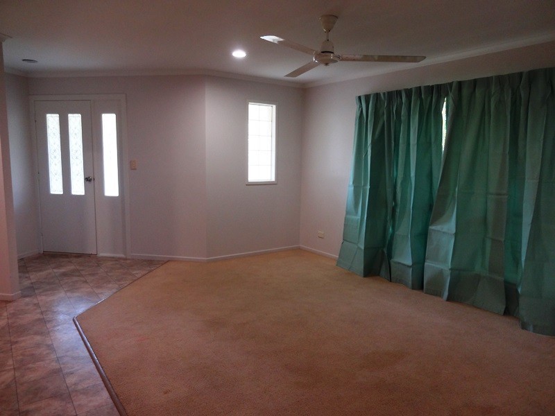 1 Barbat Court, Andergrove QLD 4740