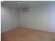 1 Barbat Court, Andergrove QLD 4740