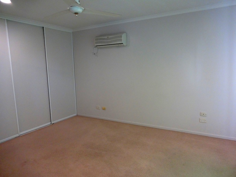 1 Barbat Court, Andergrove QLD 4740