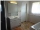 1 Barbat Court, Andergrove QLD 4740
