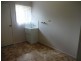 1 Barbat Court, Andergrove QLD 4740