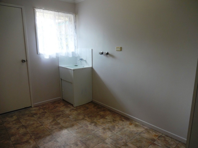 1 Barbat Court, Andergrove QLD 4740