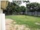 1 Barbat Court, Andergrove QLD 4740