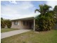 1 Barbat Court, Andergrove QLD 4740