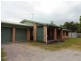 35 Melaleuca Street, Slade Point QLD 4740