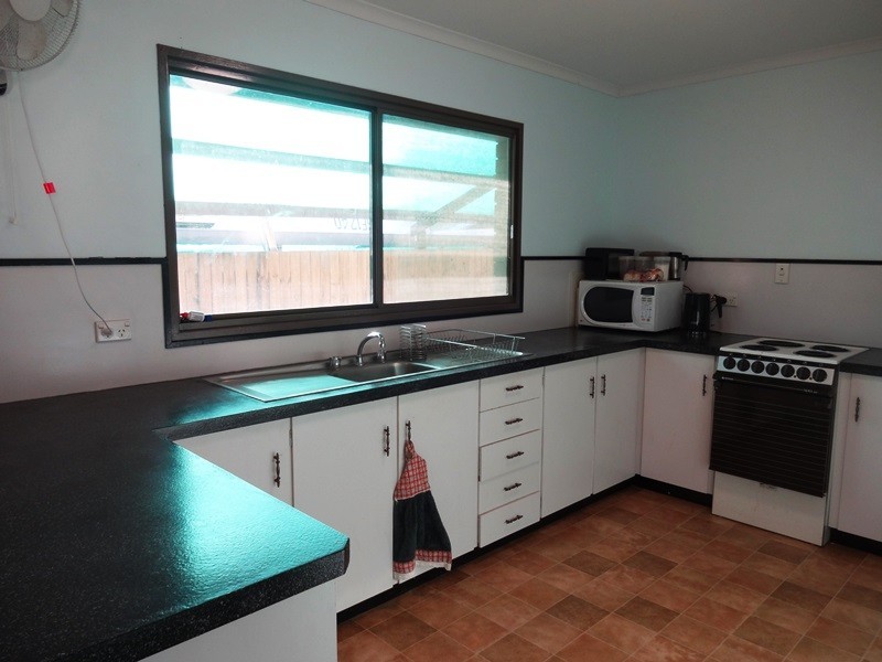 35 Melaleuca Street, Slade Point QLD 4740