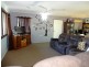 35 Melaleuca Street, Slade Point QLD 4740