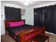 35 Melaleuca Street, Slade Point QLD 4740