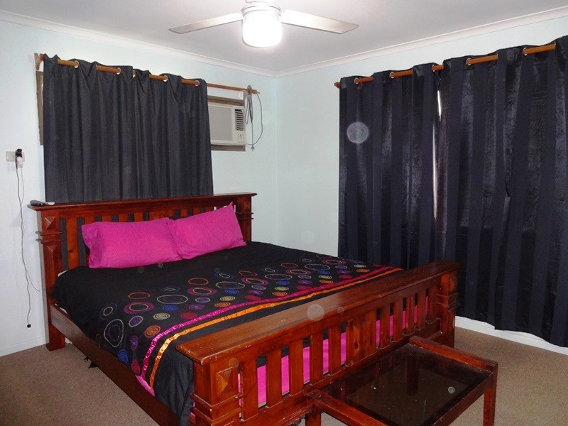 35 Melaleuca Street, Slade Point QLD 4740