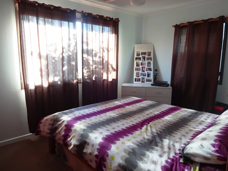 35 Melaleuca Street, Slade Point QLD 4740