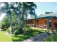 9 Kilkenny Court, Eimeo QLD 4740