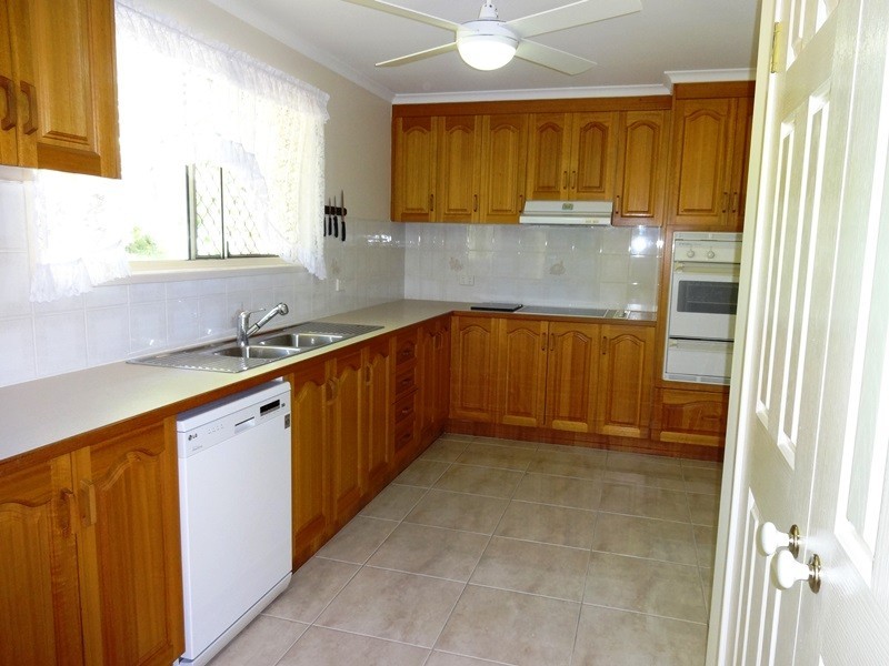 9 Kilkenny Court, Eimeo QLD 4740