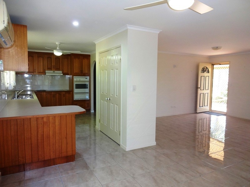 9 Kilkenny Court, Eimeo QLD 4740