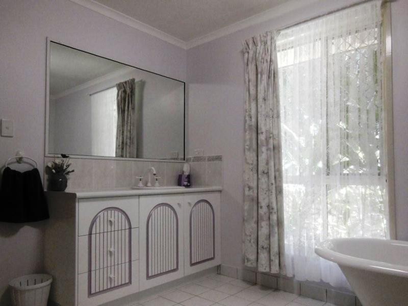 9 Kilkenny Court, Eimeo QLD 4740