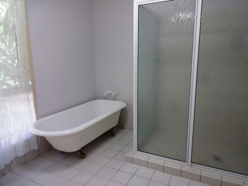 9 Kilkenny Court, Eimeo QLD 4740