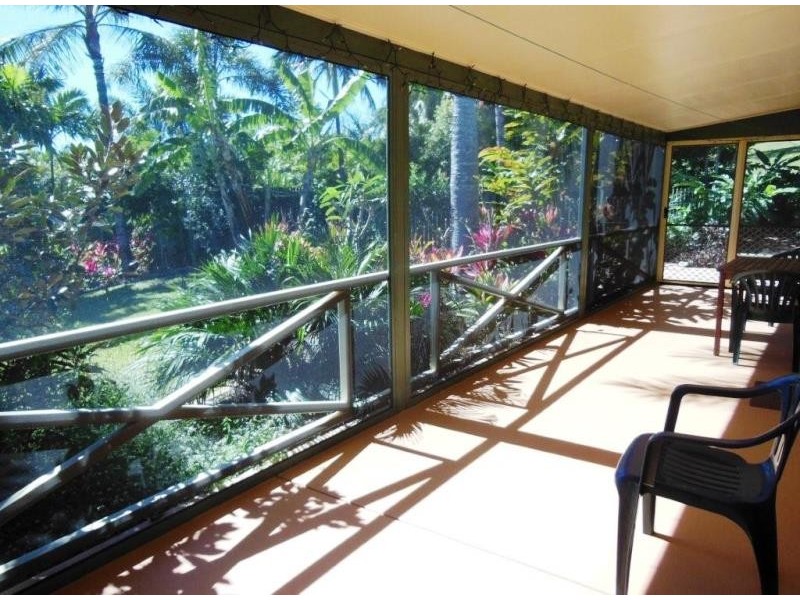 9 Kilkenny Court, Eimeo QLD 4740