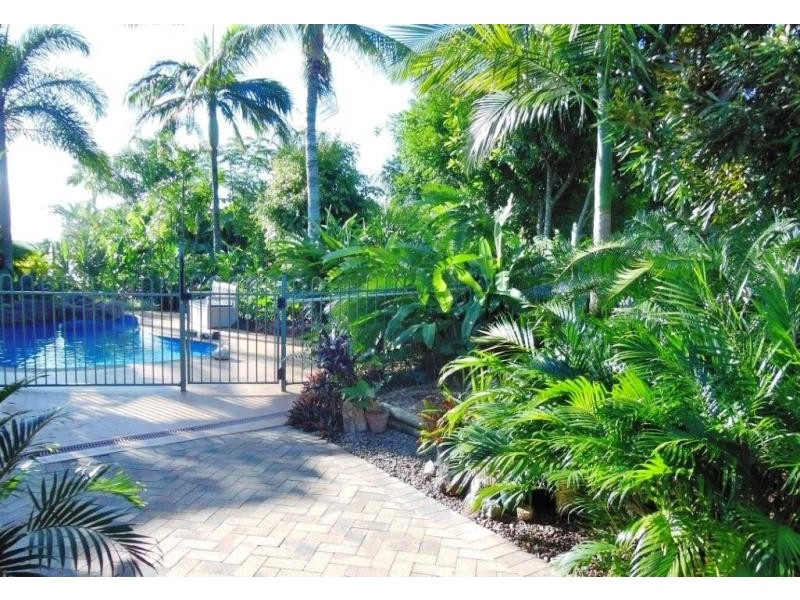 9 Kilkenny Court, Eimeo QLD 4740