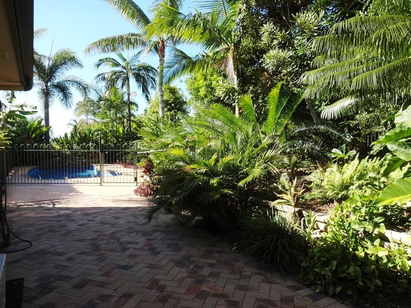 9 Kilkenny Court, Eimeo QLD 4740