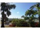 9 Kilkenny Court, Eimeo QLD 4740
