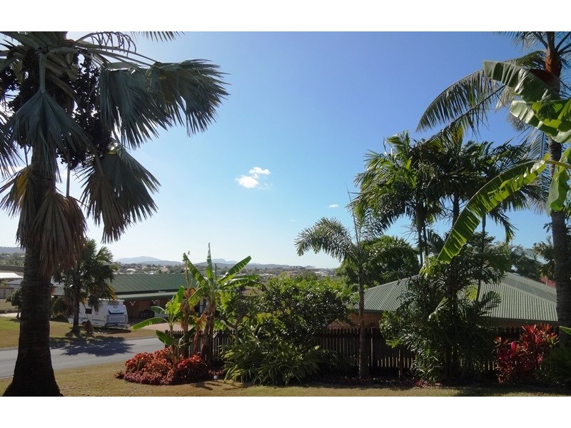 9 Kilkenny Court, Eimeo QLD 4740