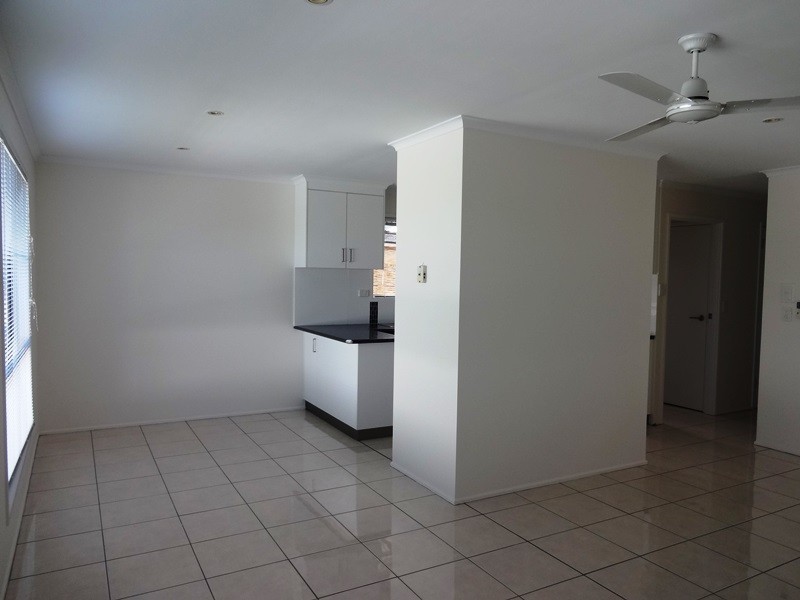 15 McCready Street, Rural View QLD 4740