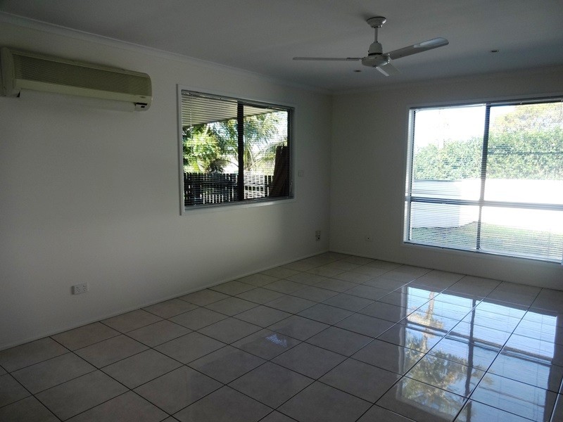 15 McCready Street, Rural View QLD 4740