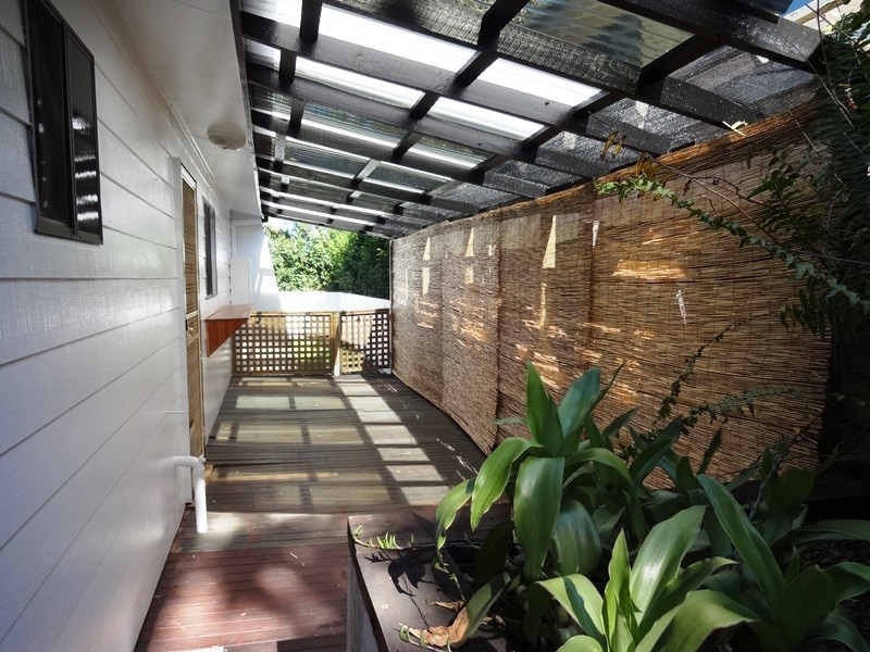 15 McCready Street, Rural View QLD 4740