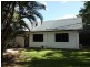 15 McCready Street, Rural View QLD 4740