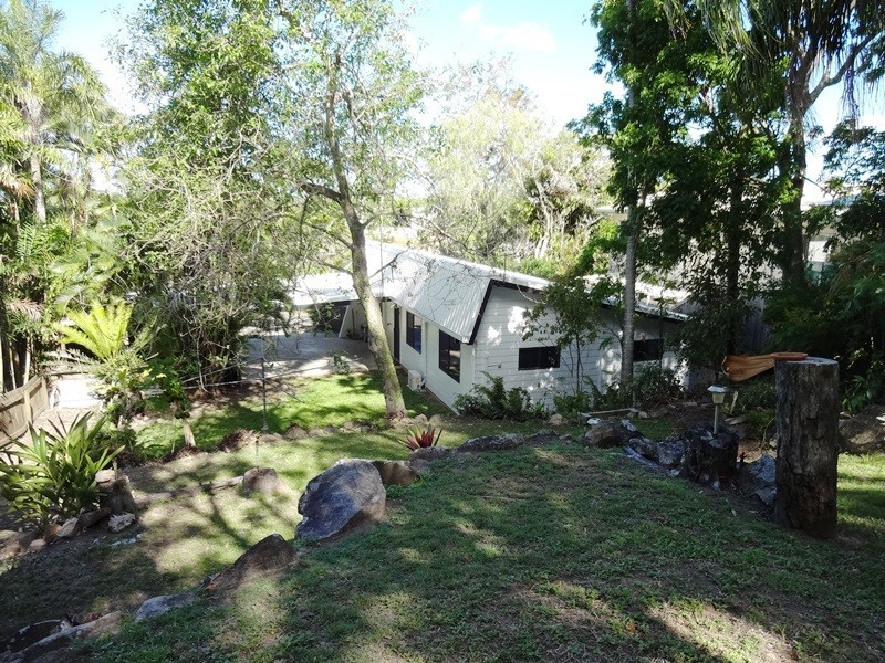 15 McCready Street, Rural View QLD 4740